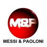 MESSI & PAOLONI
