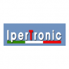 IPERTRONIC