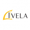 IVELA