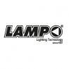 LAMPO