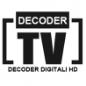 DECODER