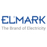 ELMARK