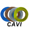 CAVI