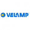 Velamp