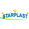 STARPLAST