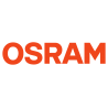 OSRAM