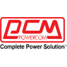 DCM Powercom