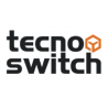 Tecnoswitch