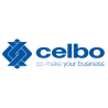 CELBO