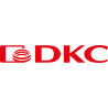 DKC