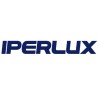 IPERLUX