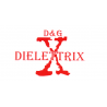 DIELETTRIX