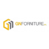 GN FORNITURE