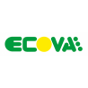 ECOVA