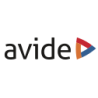 AVIDE