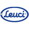 LEUCI