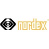 NORDEX