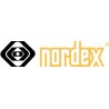 NORDEX