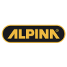 Alpina