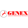 GENEX