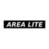 AREA LITE