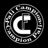 CAMPION