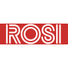 ROSI