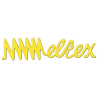 ELTEX