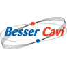 BESSER CAVI